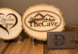 Money Clips, Large, Leatherette Engraved, Groomsman, Graduate, Wedding; Father's Day; Birthday; Gift for Him; Personalized, Dad