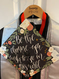 Graduation Hanger, College Graduation, Senior, Graduation Cap & Gown, Engraved Hanger, Graduation Cap, Class of