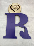 Door Hanger Attachments - Schools (Local) Options