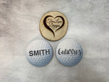 Personalized Bogg Bag Tag, Bogg Bag Charm, Bogg Bag Accessory, Bogg Bag Button, Simply Southern Charm, Pool Bag Charm, Sports Charm, Sports Mom