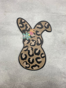 Door Hanger Attachments - Easter Options