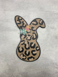 Door Hanger Attachments - Easter Options