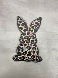 Door Hanger Attachments - Easter Options