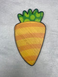 Door Hanger Attachments - Easter Options