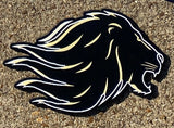 Door Hanger Attachments - Schools (Local) Options